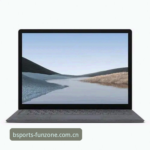 BSports娱乐APP下载实用指南：从版本对比到注册流程的完整解析