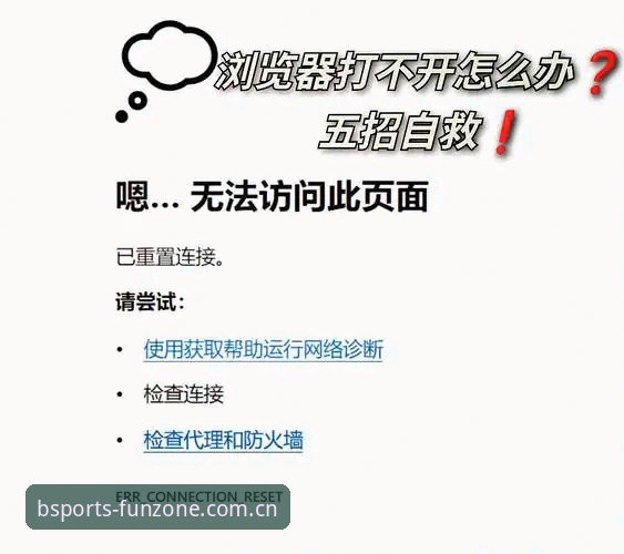 BSports娱乐官网安装失败？从根源解决问题的实用指南