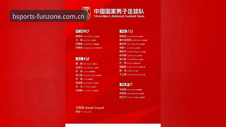BSports娱乐新用户 资深用户分享:从足协禁足名单看体育精神,bsports体育观赛新体验