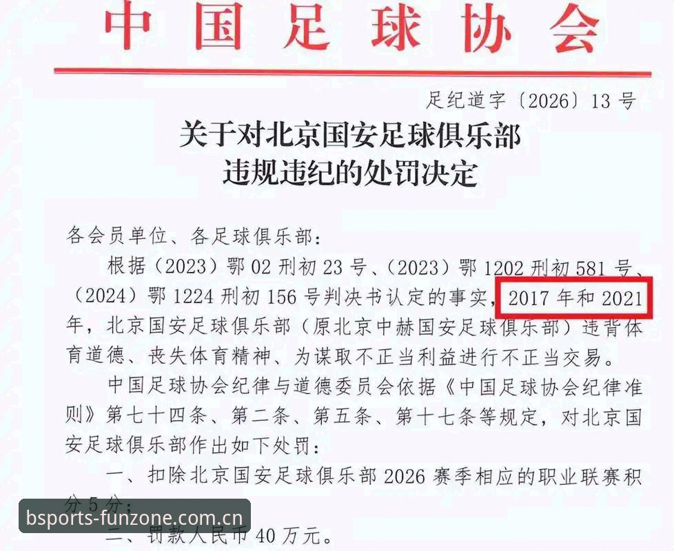足协第三批禁足名单深度解读指南：65人受罚背后的中国足球变革之路