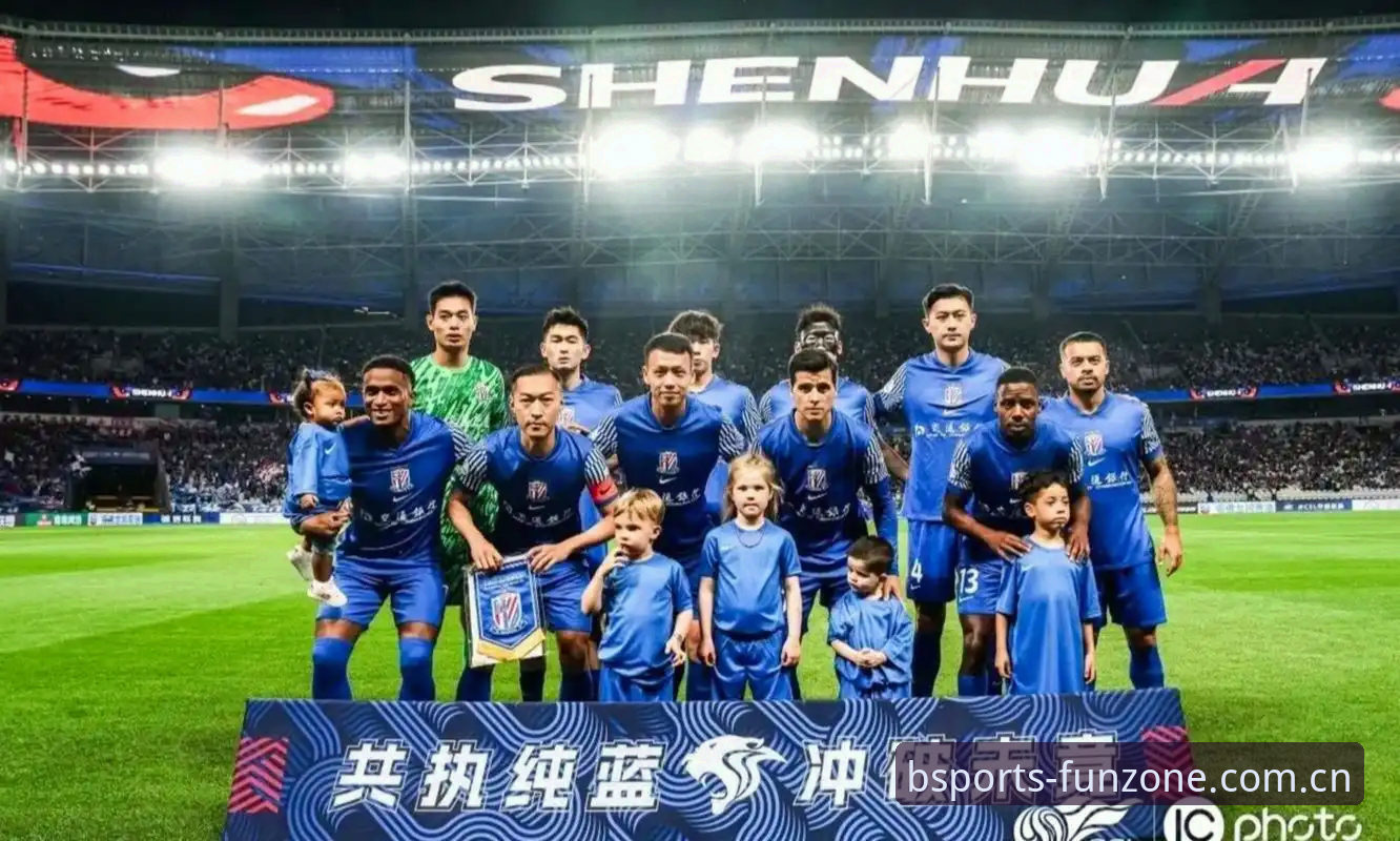 揭秘中国足协第三批禁足名单背后的“足球反腐风暴”